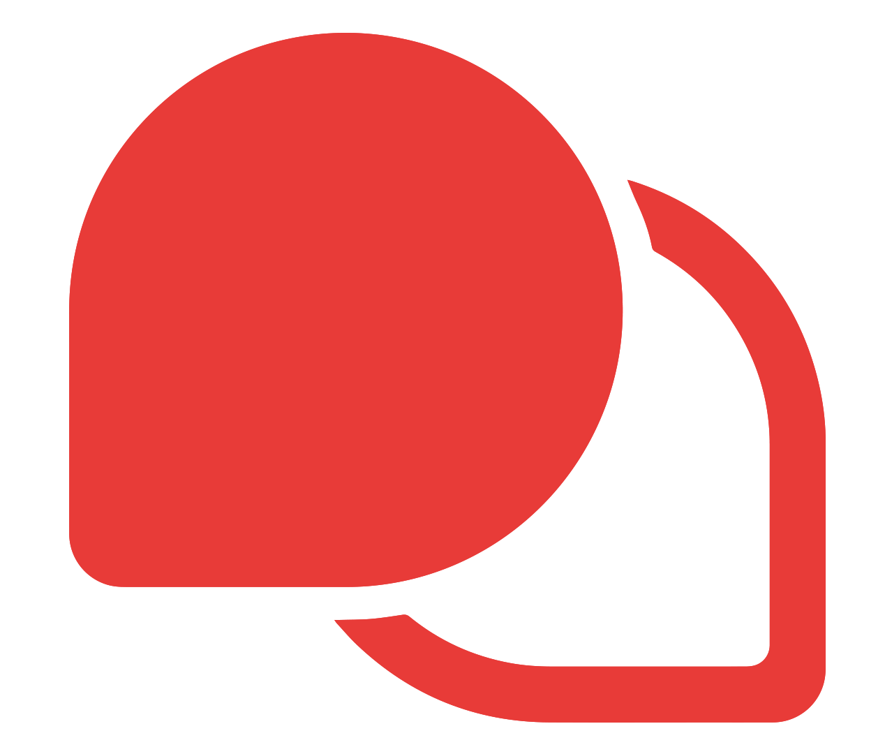 NearMe Logo